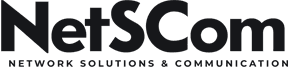 NetSCom